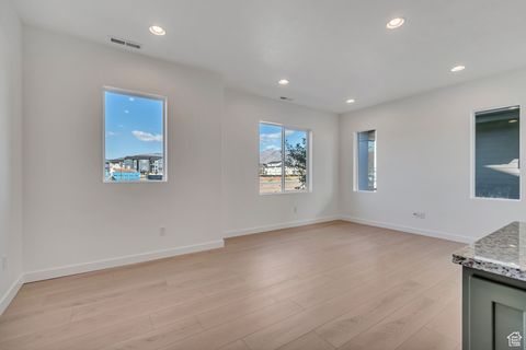 Tiny photo for 769 W 540 S #346, American Fork, UT 84003 (MLS # 2114843)