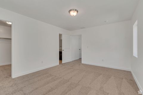 Tiny photo for 769 W 540 S #346, American Fork, UT 84003 (MLS # 2114843)