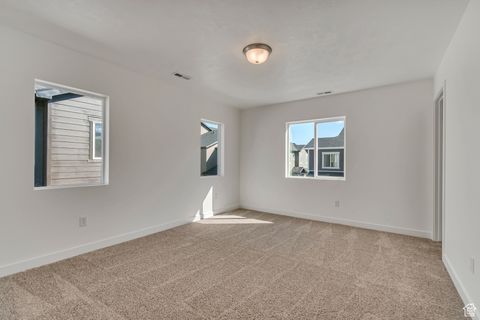 Tiny photo for 769 W 540 S #346, American Fork, UT 84003 (MLS # 2114843)