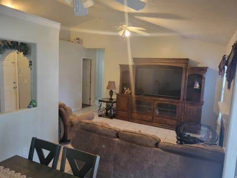 Tiny photo for 4241 W 5250 S, Roy, UT 84067 (MLS # 2176418)