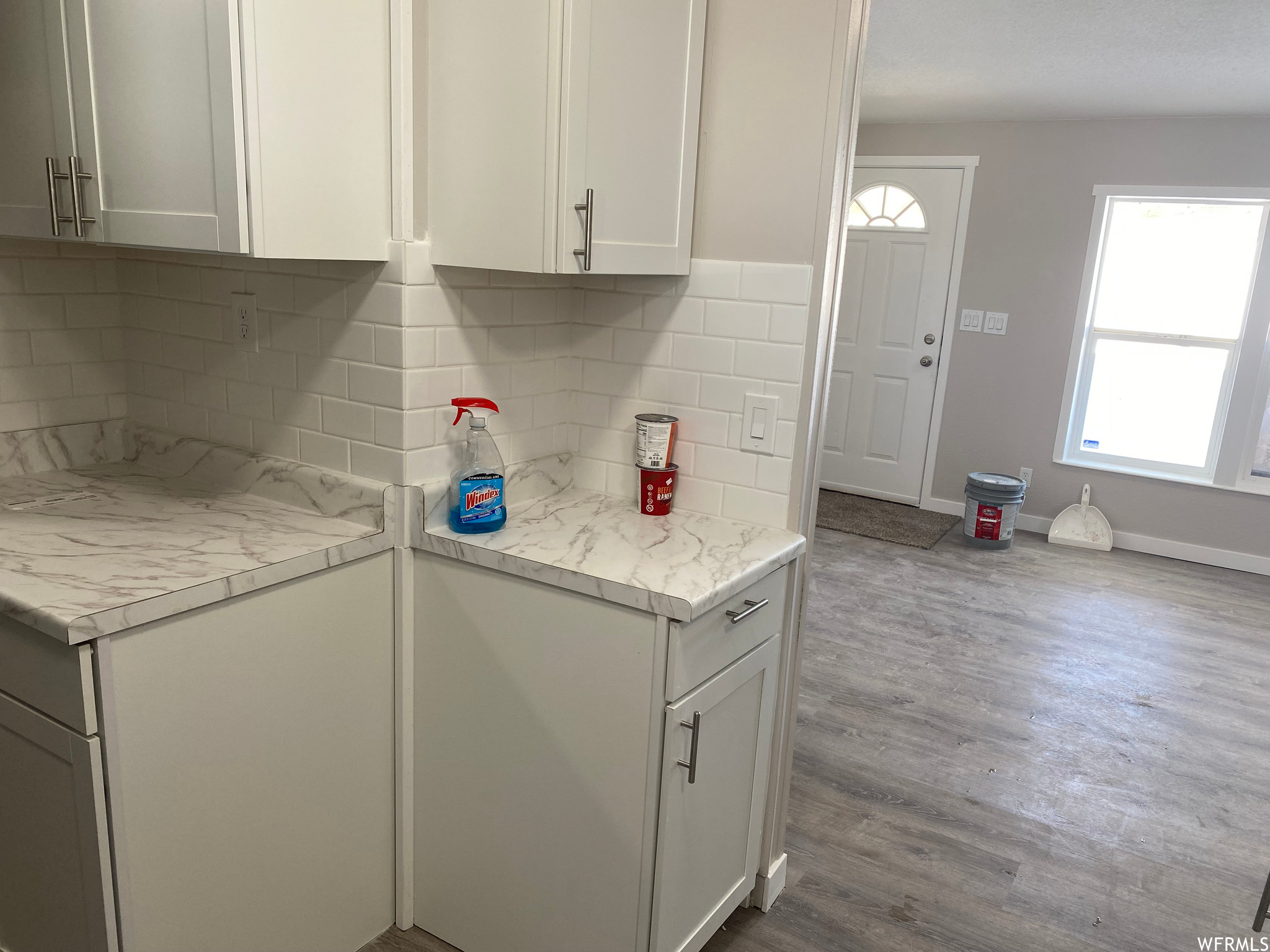 BANDANNA RANCH - Residential