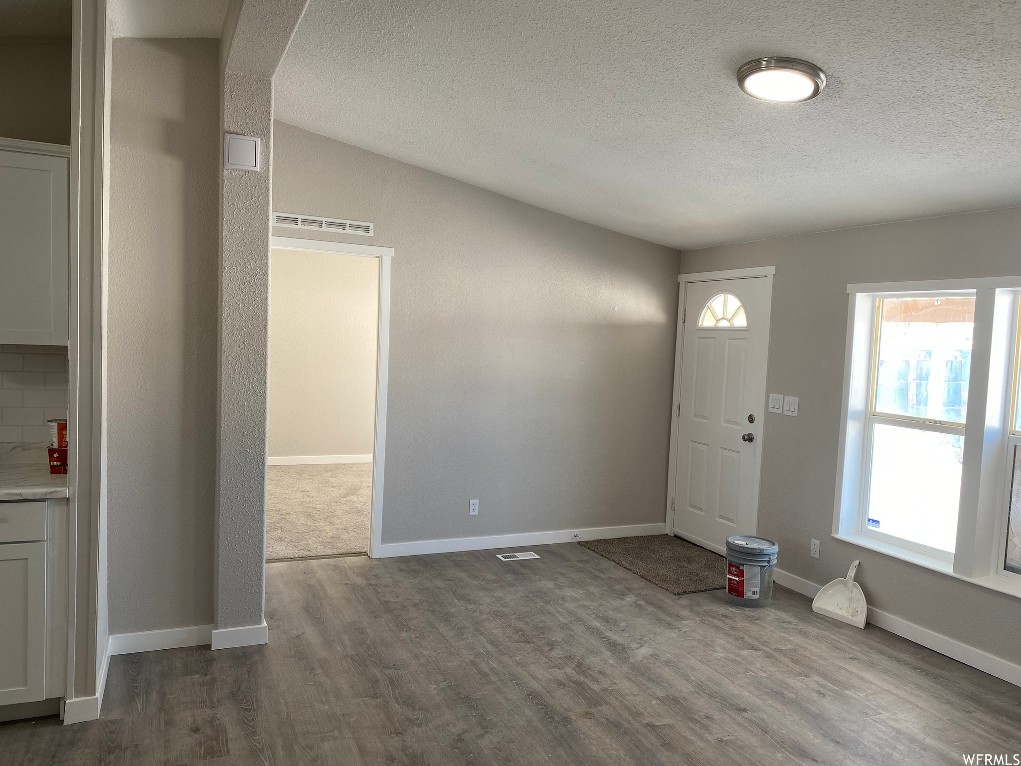 BANDANNA RANCH - Residential