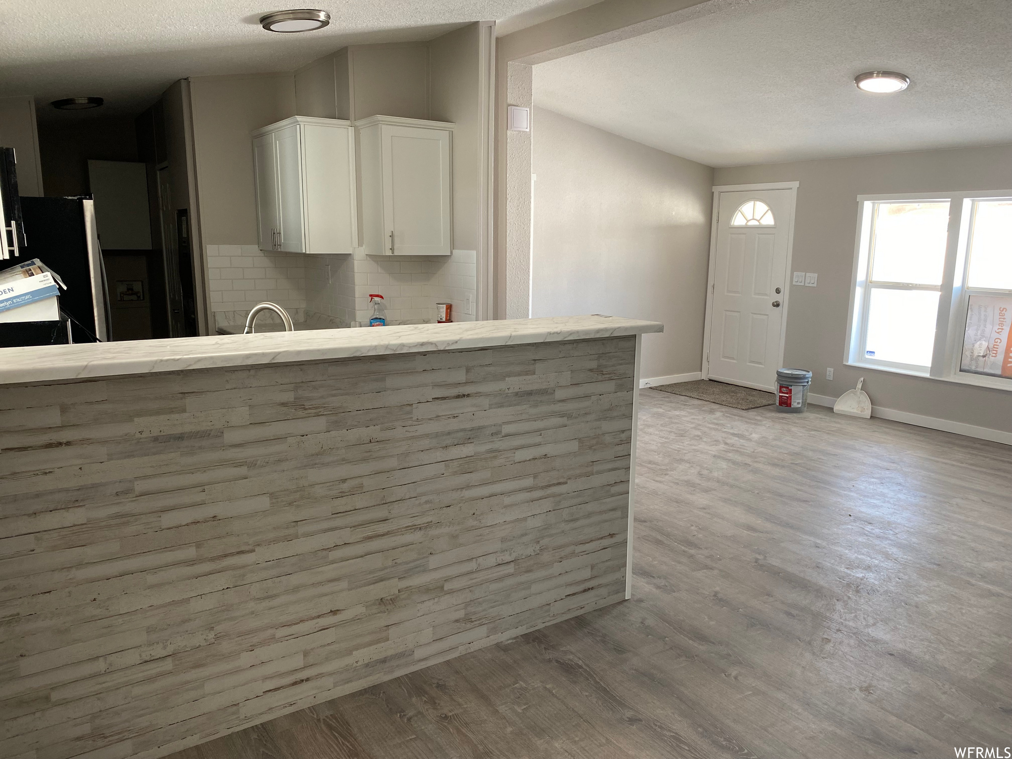 BANDANNA RANCH - Residential