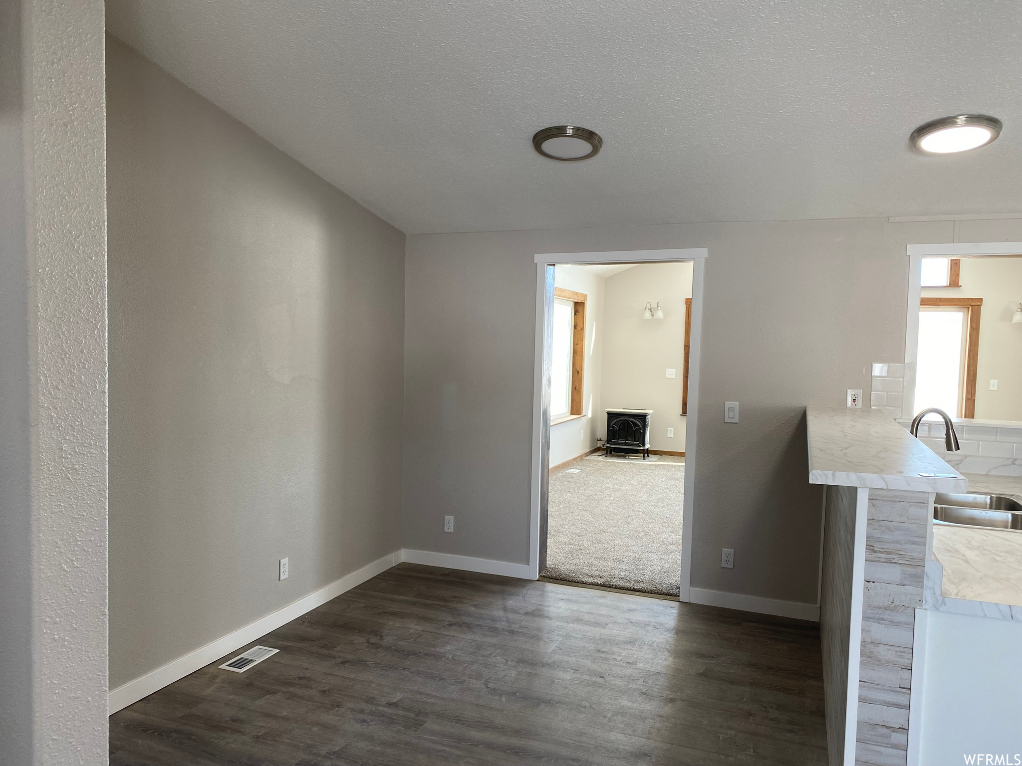 BANDANNA RANCH - Residential
