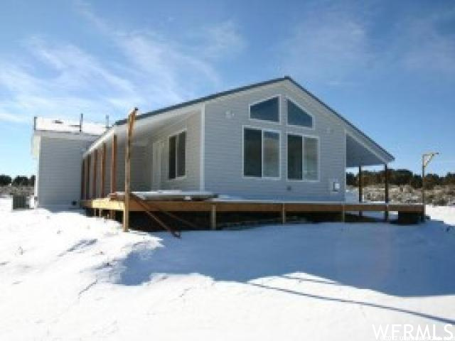BANDANNA RANCH - Residential