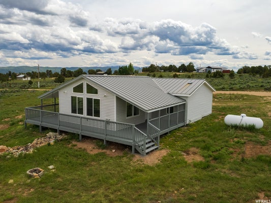 46250 BANDANNA DR, FRUITLAND, UT 84027 - Image 4d8ea2e8465d6c57ed5ef0dc35d706f8/3425411652