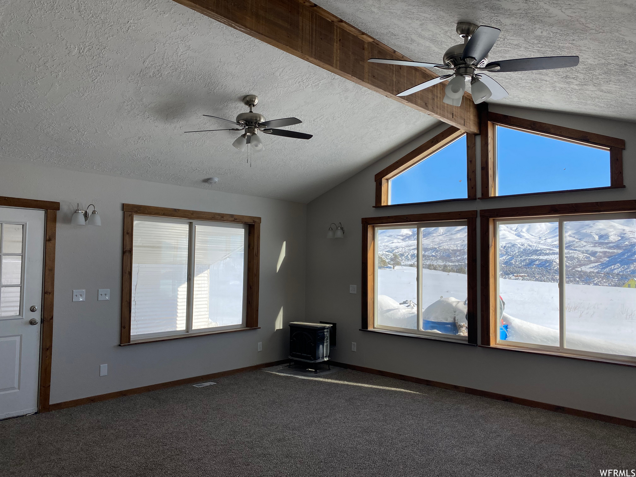 BANDANNA RANCH - Residential