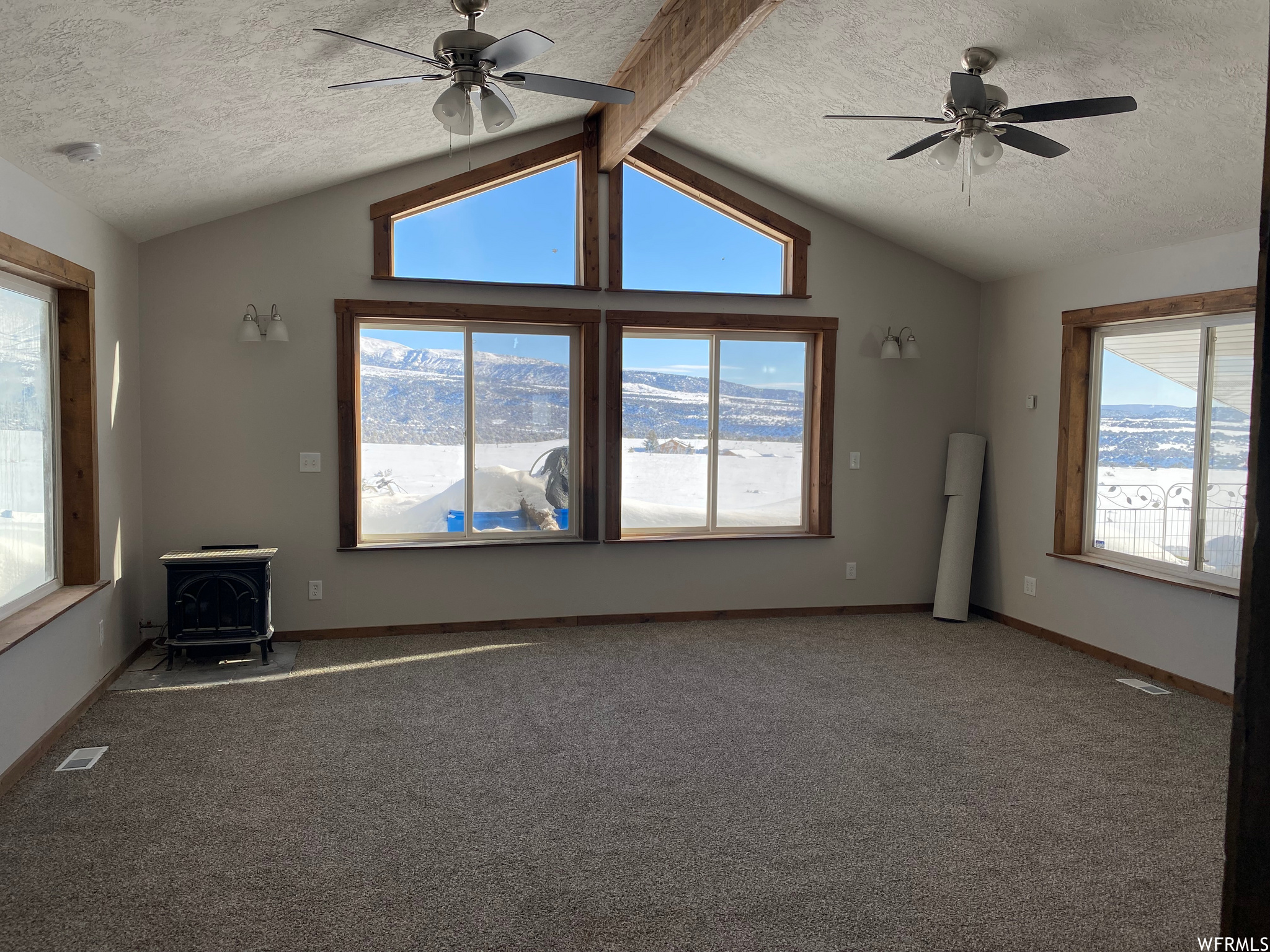 BANDANNA RANCH - Residential
