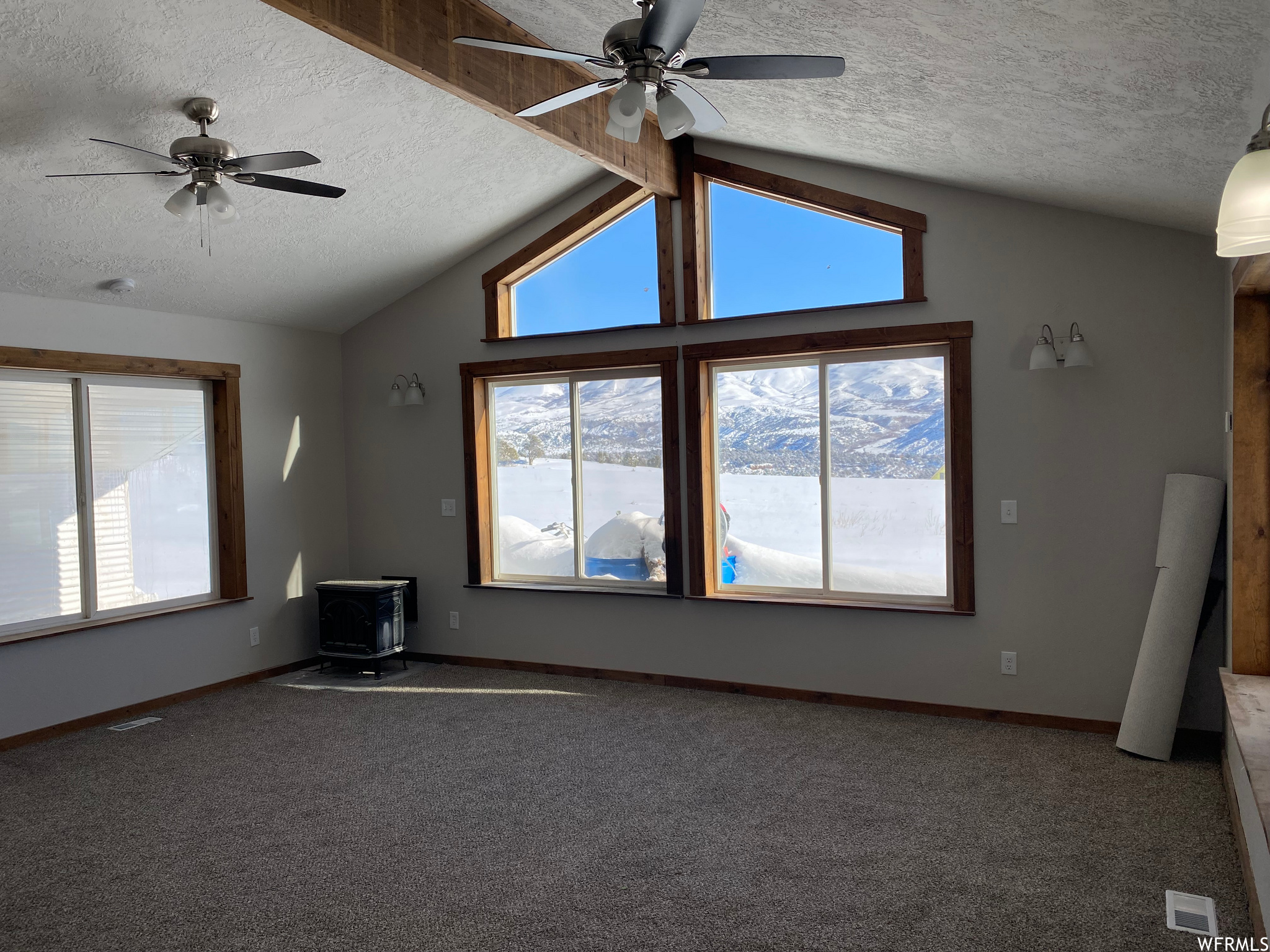 BANDANNA RANCH - Residential