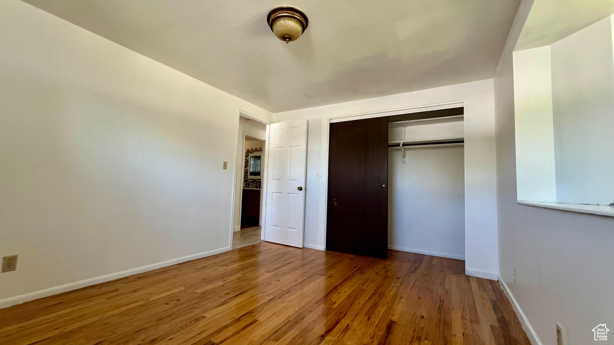 UNION VIEW SUB - Residential