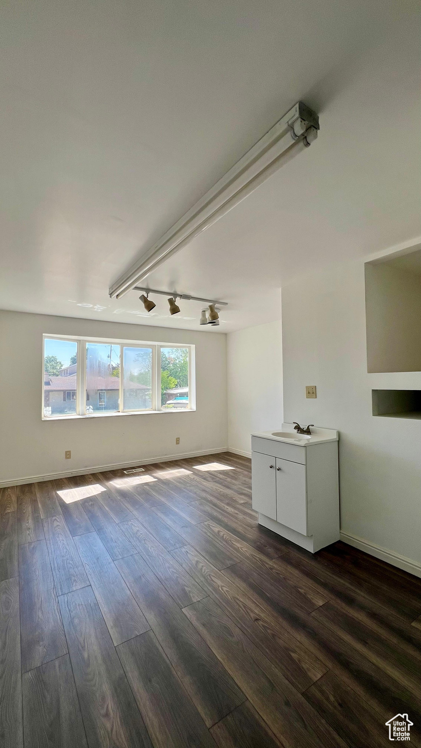 UNION VIEW SUB - Residential