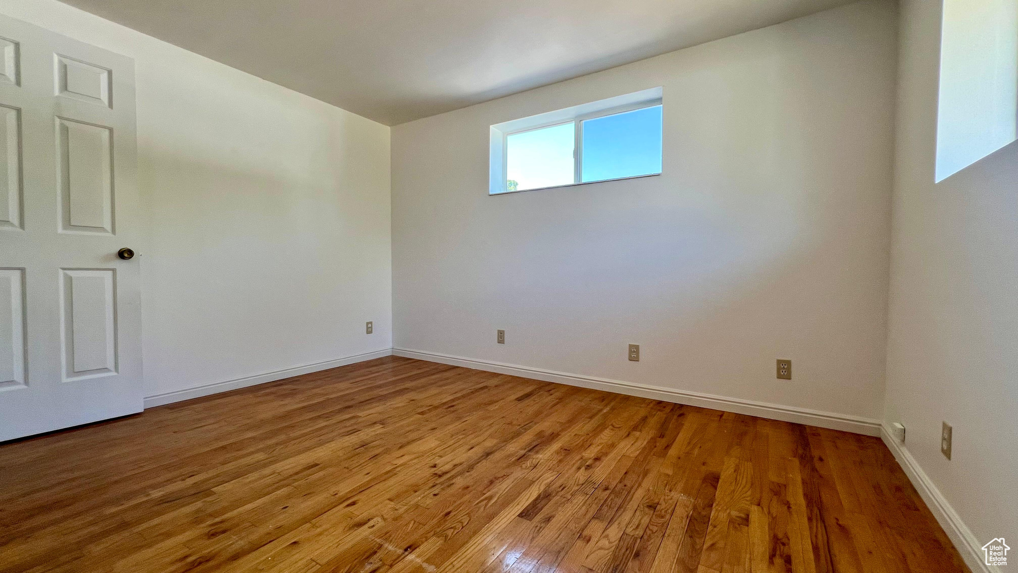 UNION VIEW SUB - Residential