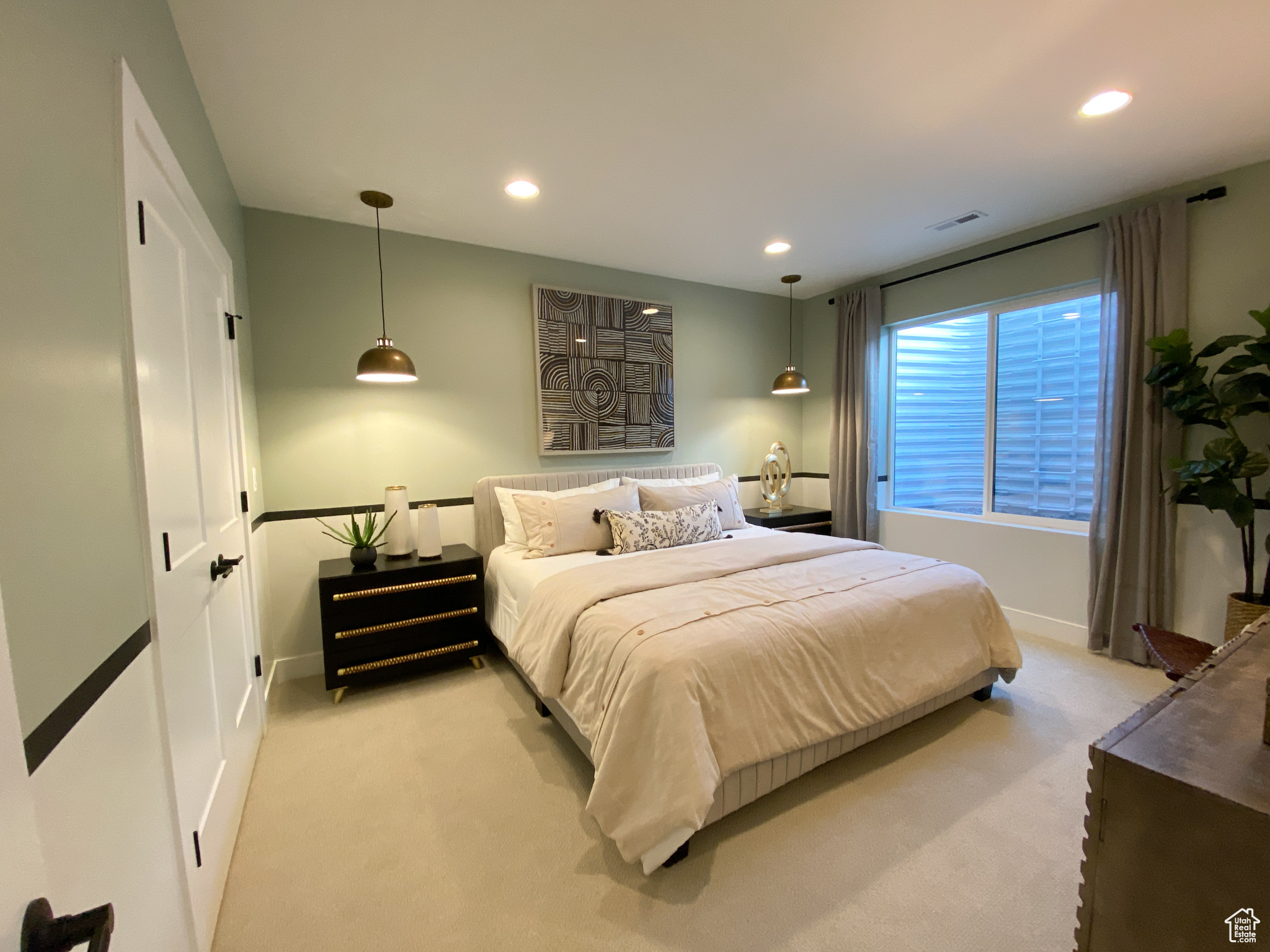 3537 E 1120 #110, Spanish Fork, Utah image 37