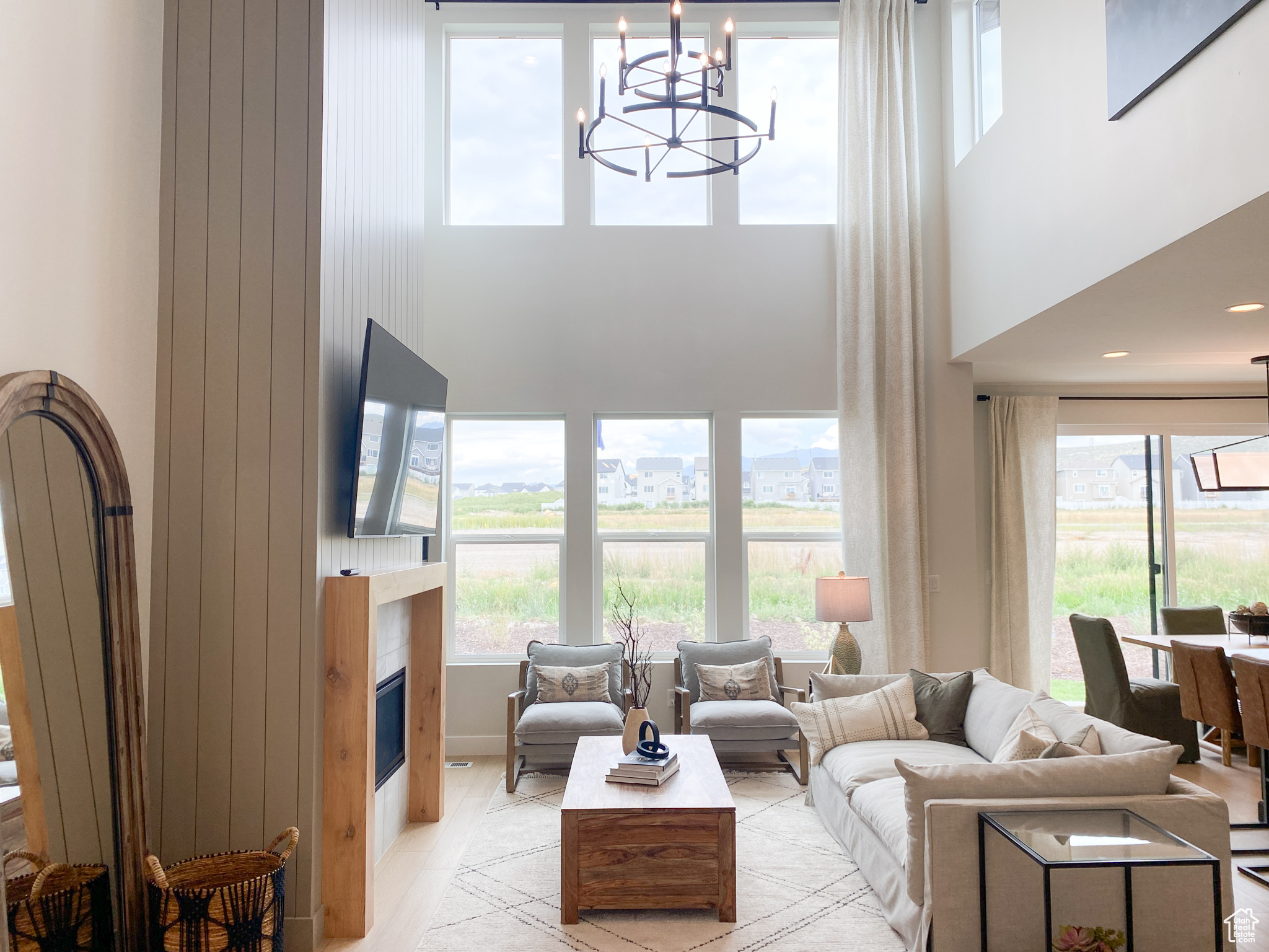 3537 E 1120 #110, Spanish Fork, Utah image 6