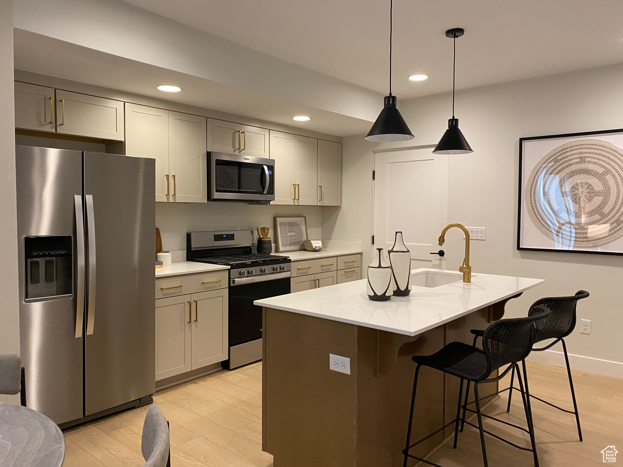 3537 E 1120 #110, Spanish Fork, Utah image 32