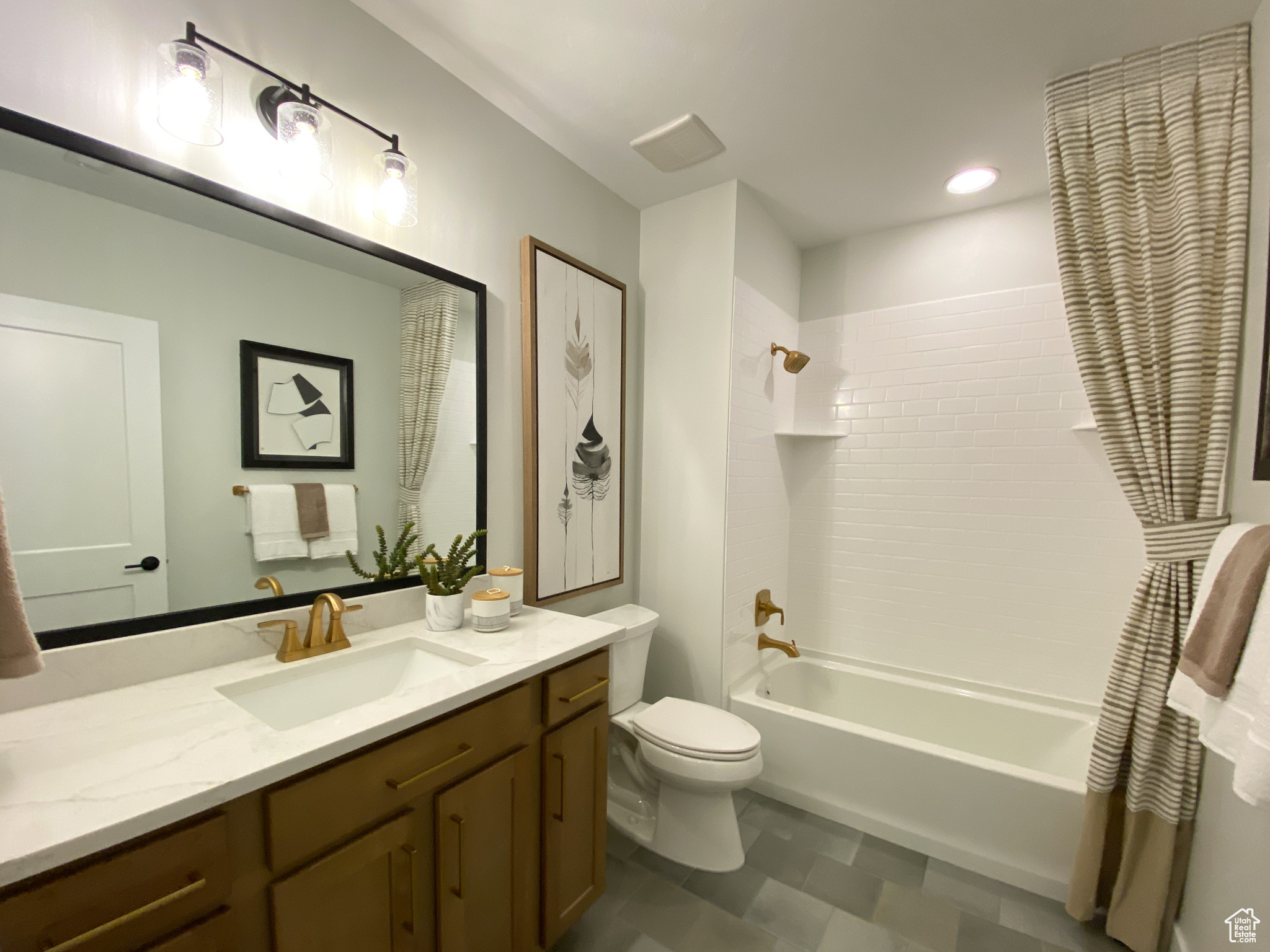3537 E 1120 #110, Spanish Fork, Utah image 35