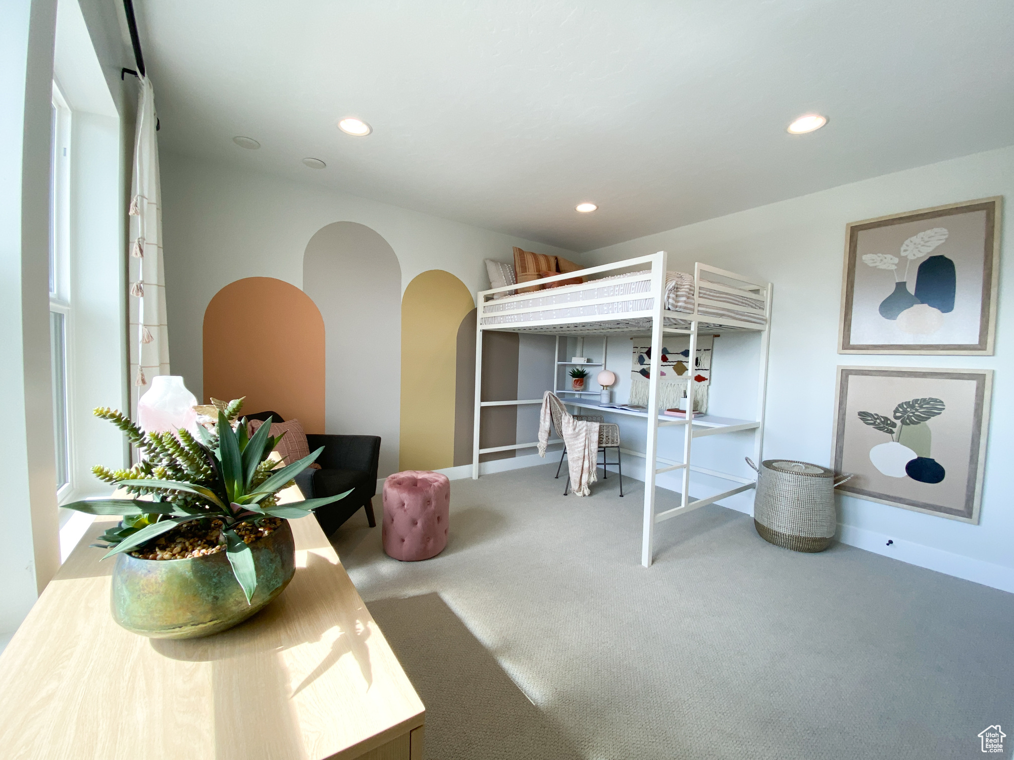 3537 E 1120 #110, Spanish Fork, Utah image 23