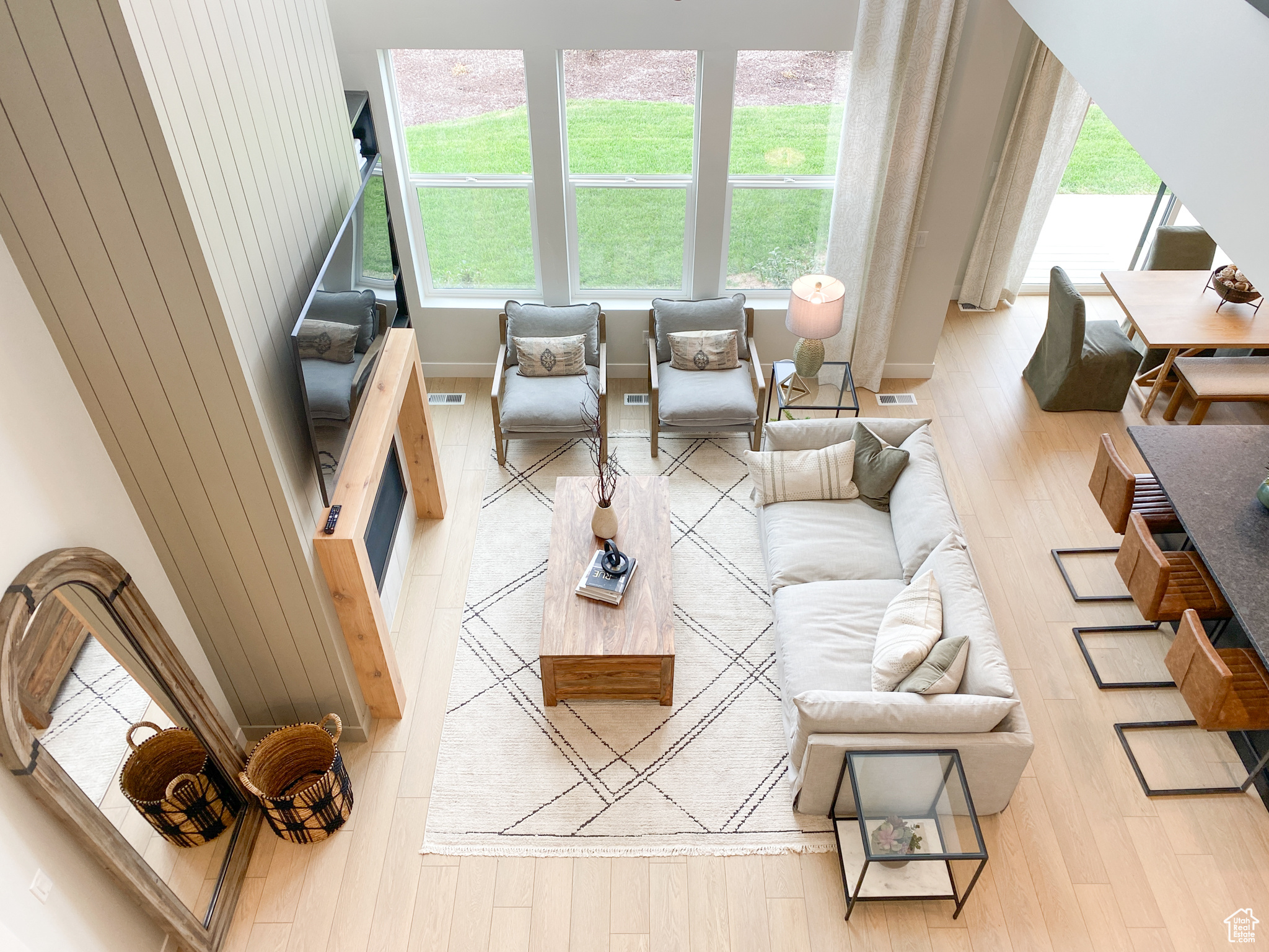 3537 E 1120 #110, Spanish Fork, Utah image 8