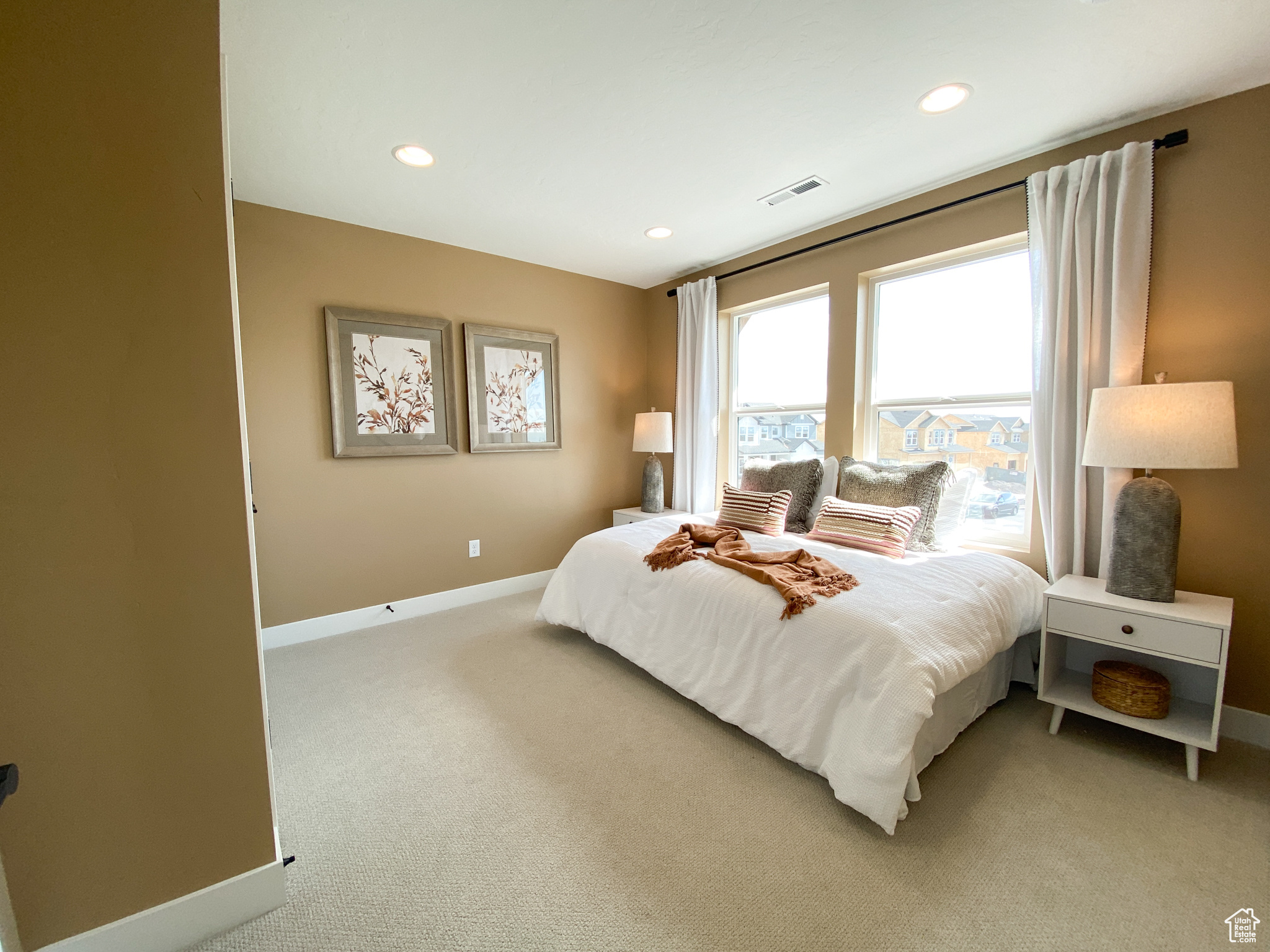 3537 E 1120 #110, Spanish Fork, Utah image 22