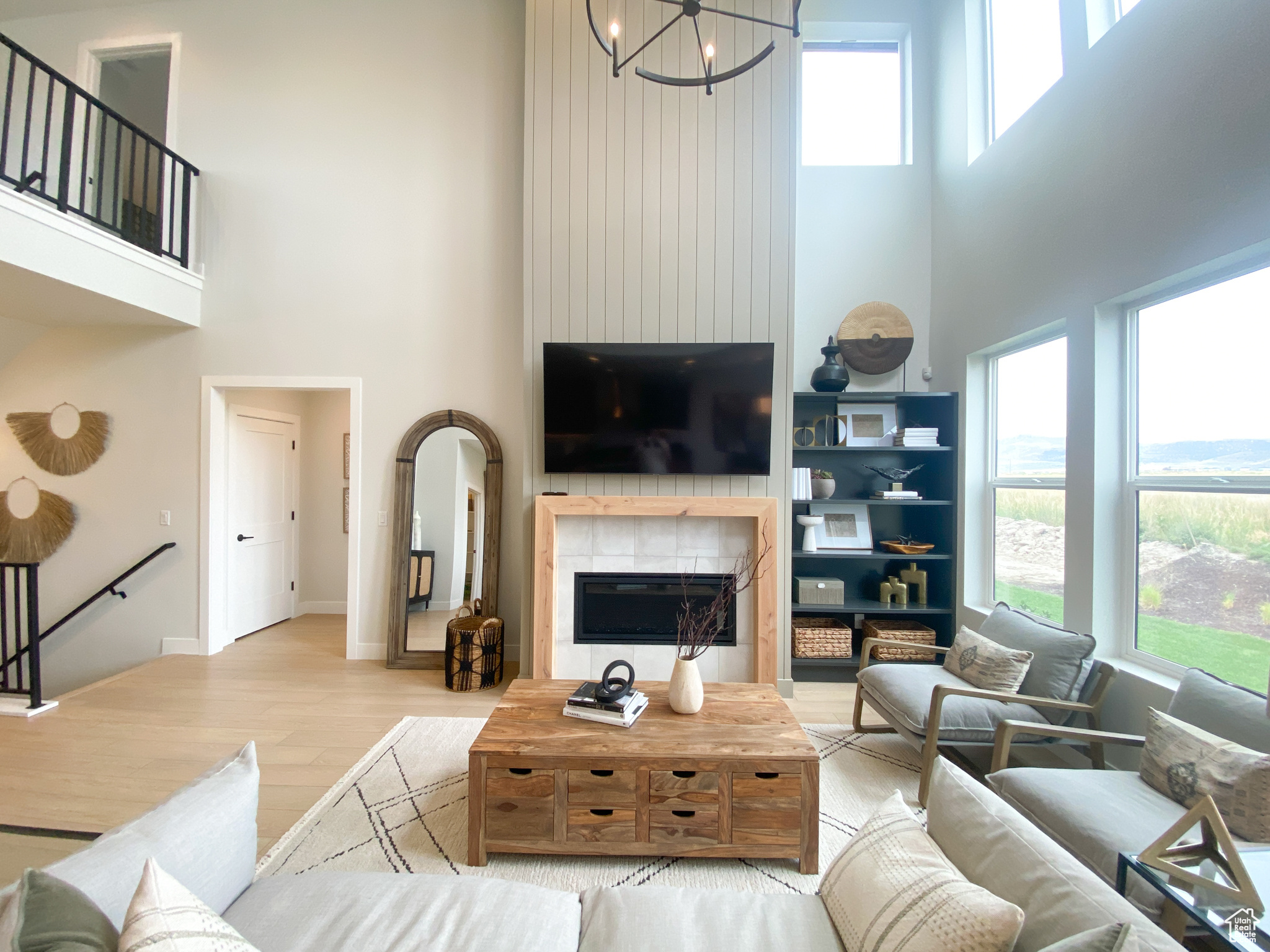 3537 E 1120 #110, Spanish Fork, Utah image 9