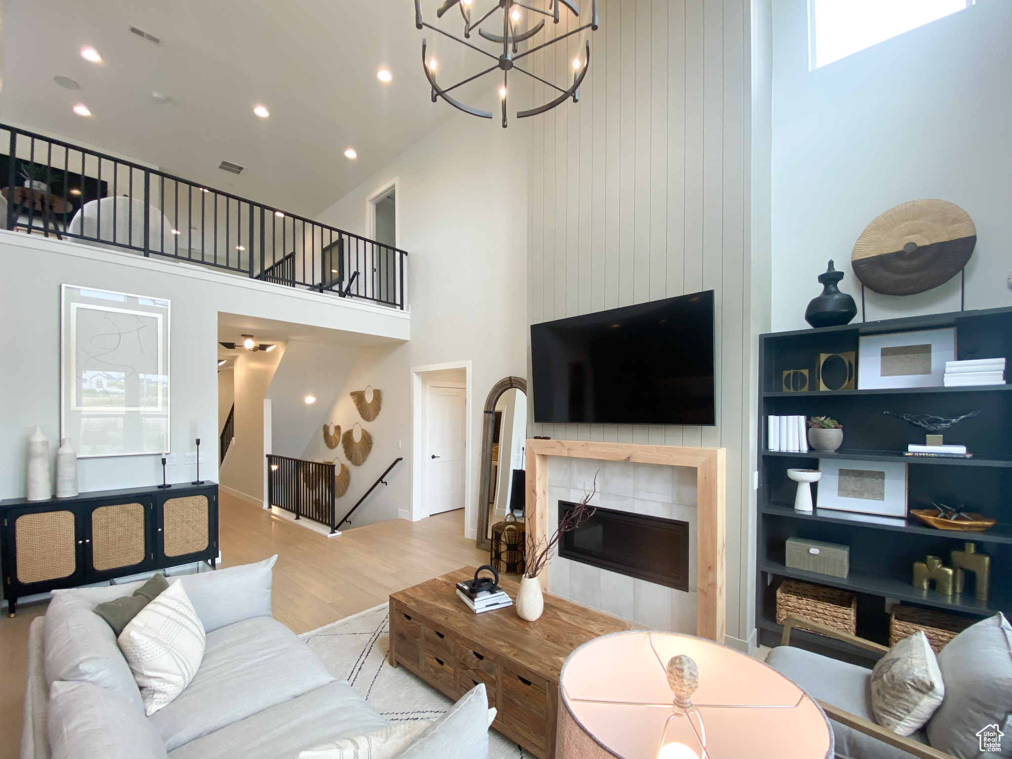 3537 E 1120 #110, Spanish Fork, Utah image 2
