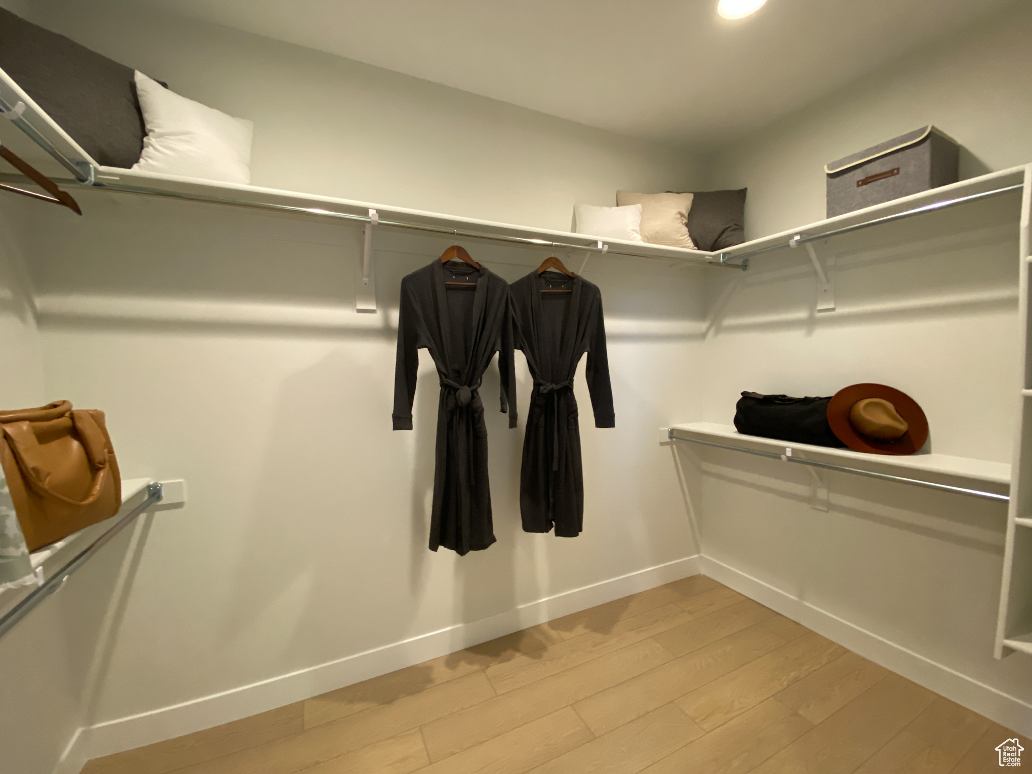 3537 E 1120 #110, Spanish Fork, Utah image 18