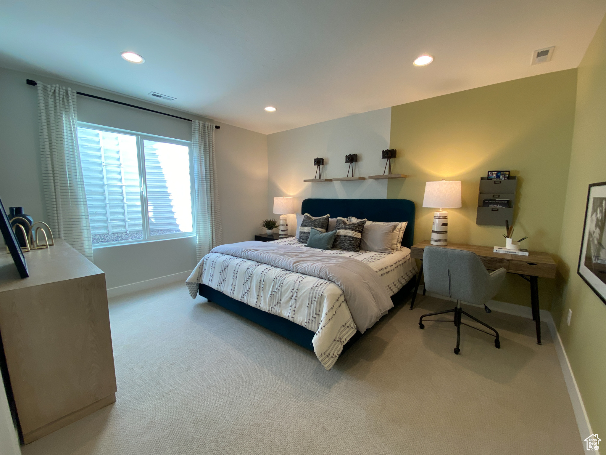 3537 E 1120 #110, Spanish Fork, Utah image 36