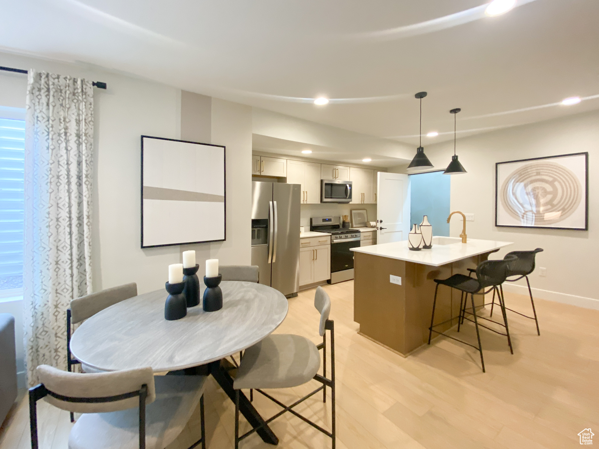 3537 E 1120 #110, Spanish Fork, Utah image 34