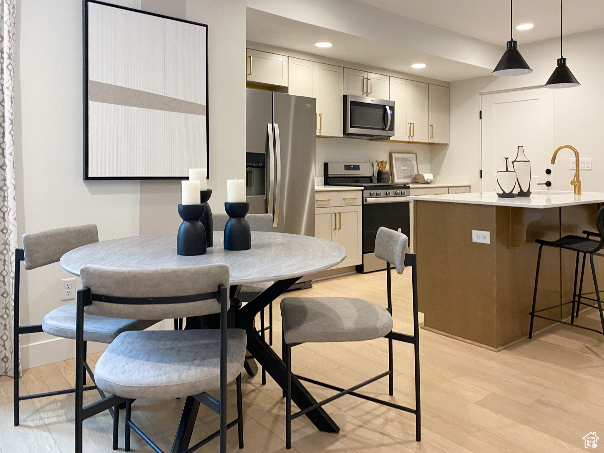 3537 E 1120 #110, Spanish Fork, Utah image 31