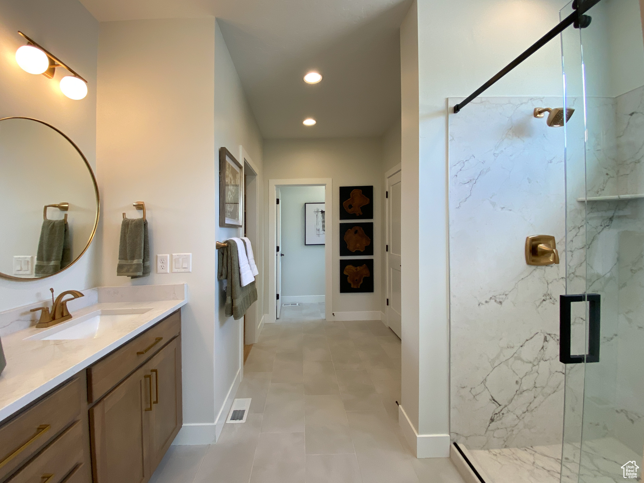 3537 E 1120 #110, Spanish Fork, Utah image 17
