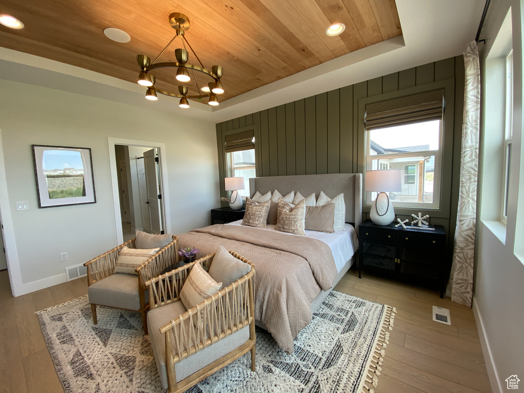 3537 E 1120 #110, Spanish Fork, Utah image 12