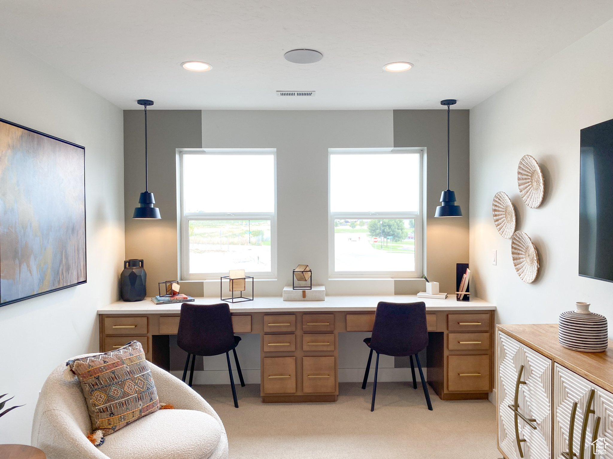 3537 E 1120 #110, Spanish Fork, Utah image 20