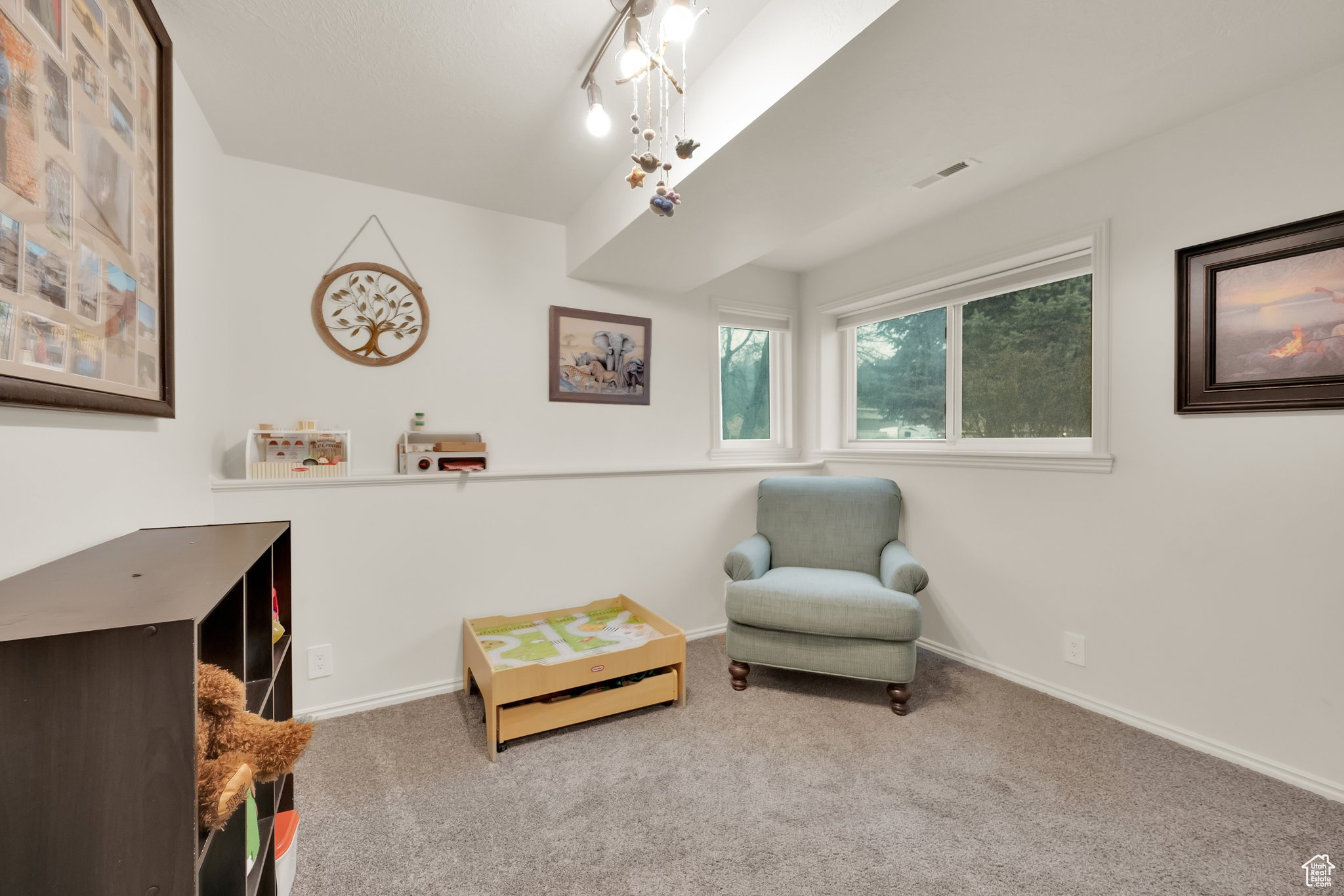 7839 S 1800, South Weber, Utah image 15