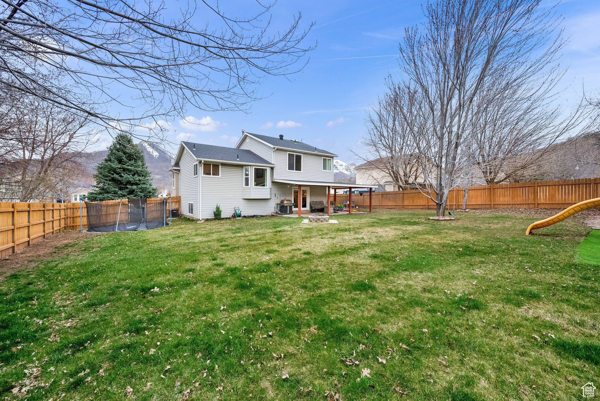 7839 S 1800, South Weber, Utah image 23