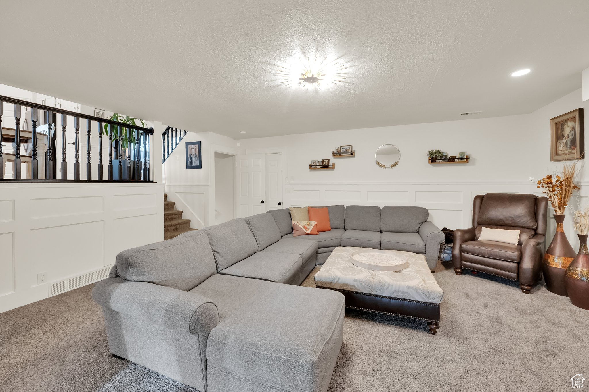 7839 S 1800, South Weber, Utah image 7