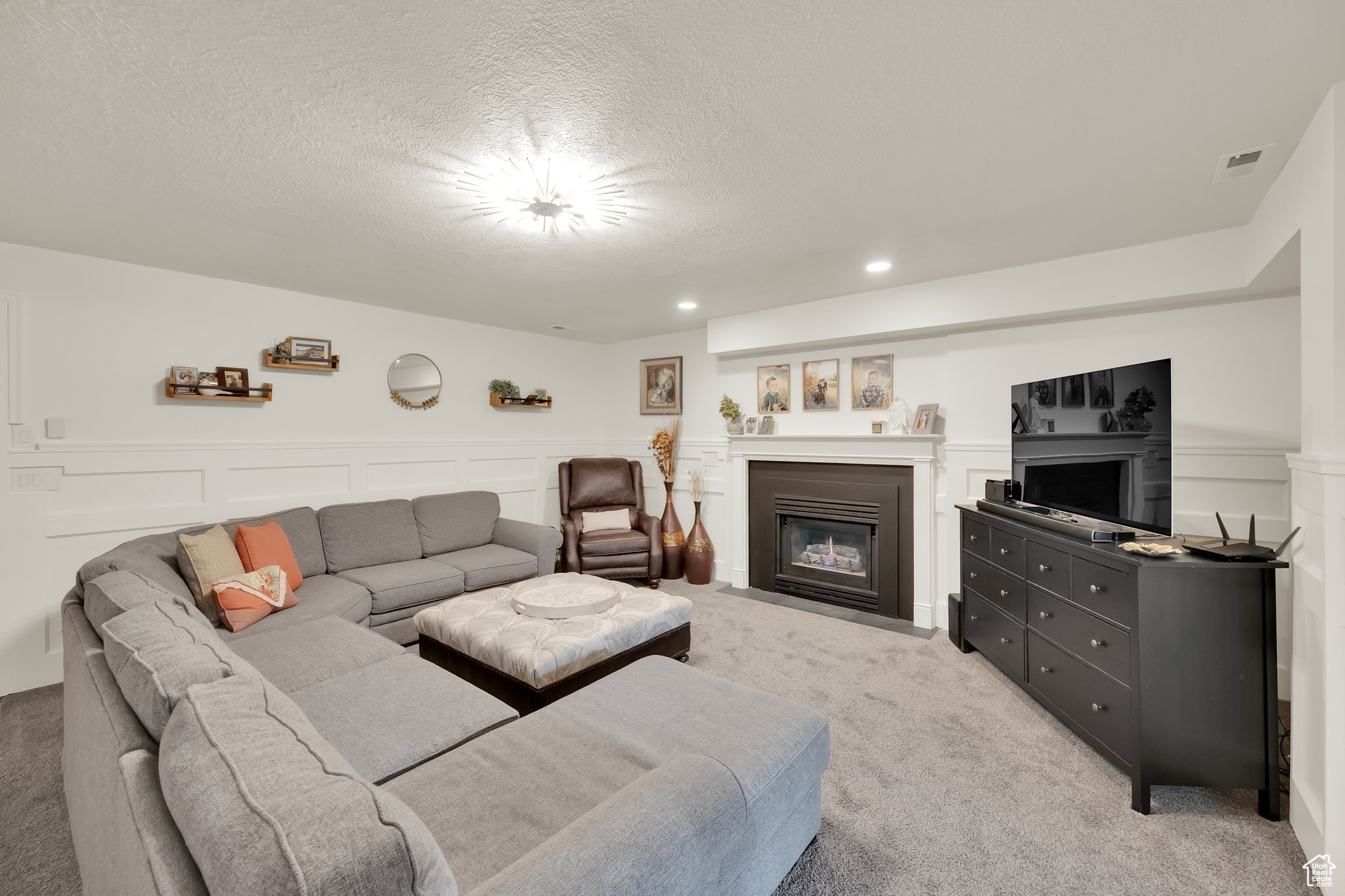 7839 S 1800, South Weber, Utah image 8