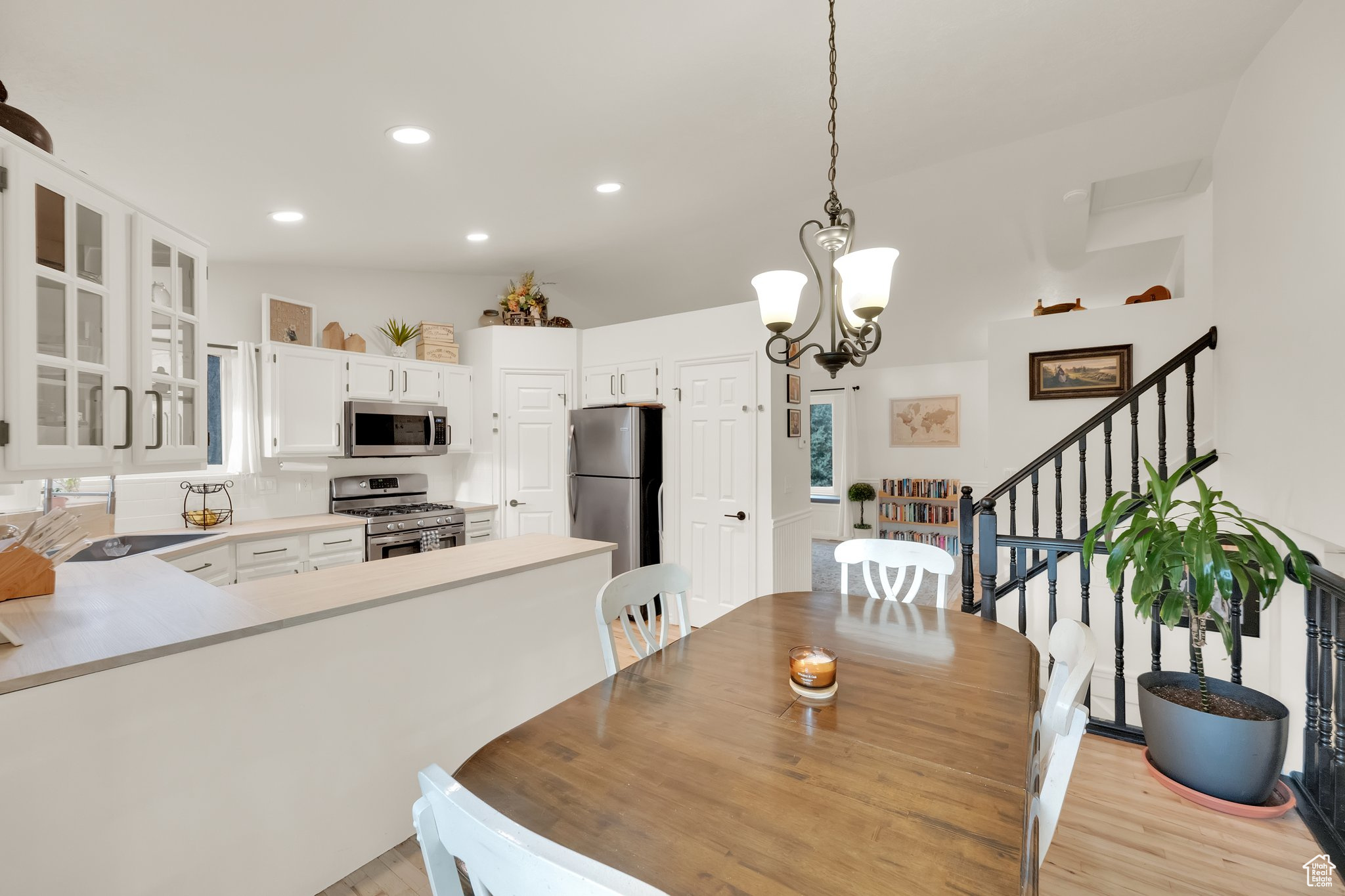 7839 S 1800, South Weber, Utah image 6