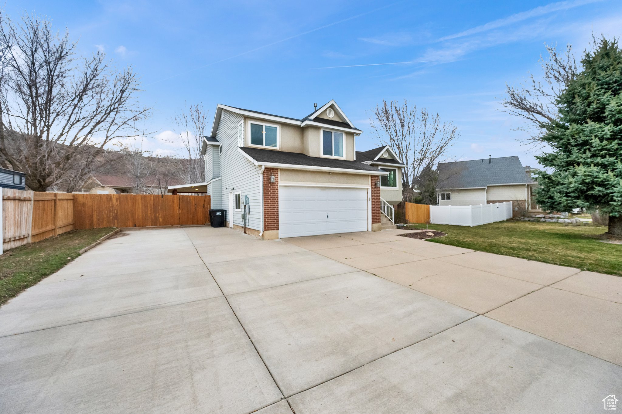 7839 S 1800, South Weber, Utah image 20