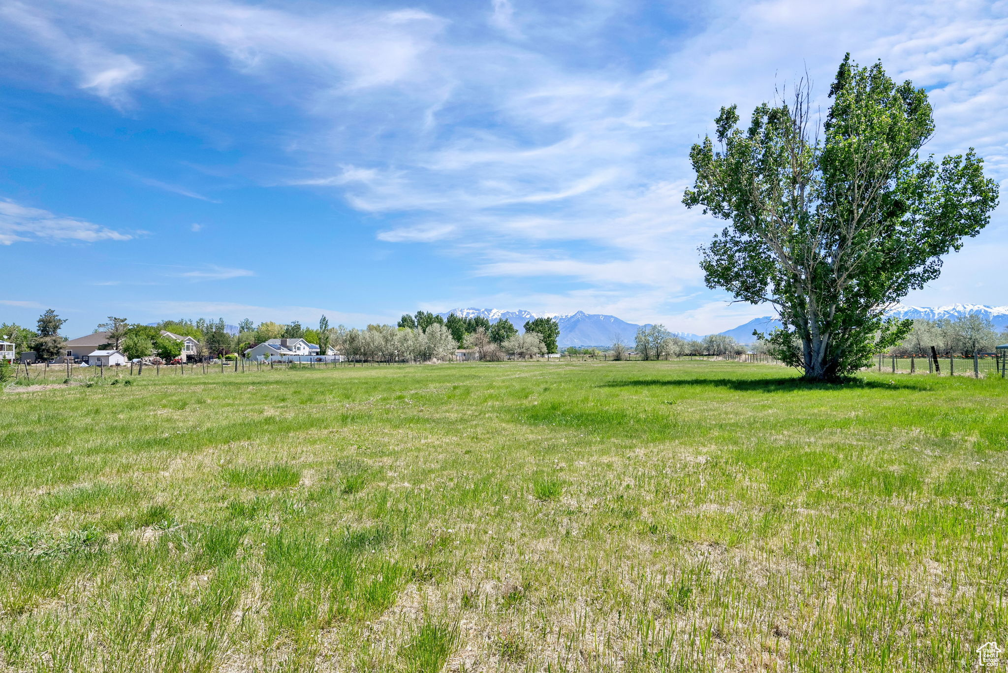 5970 S 5500, Hooper, Utah image 6