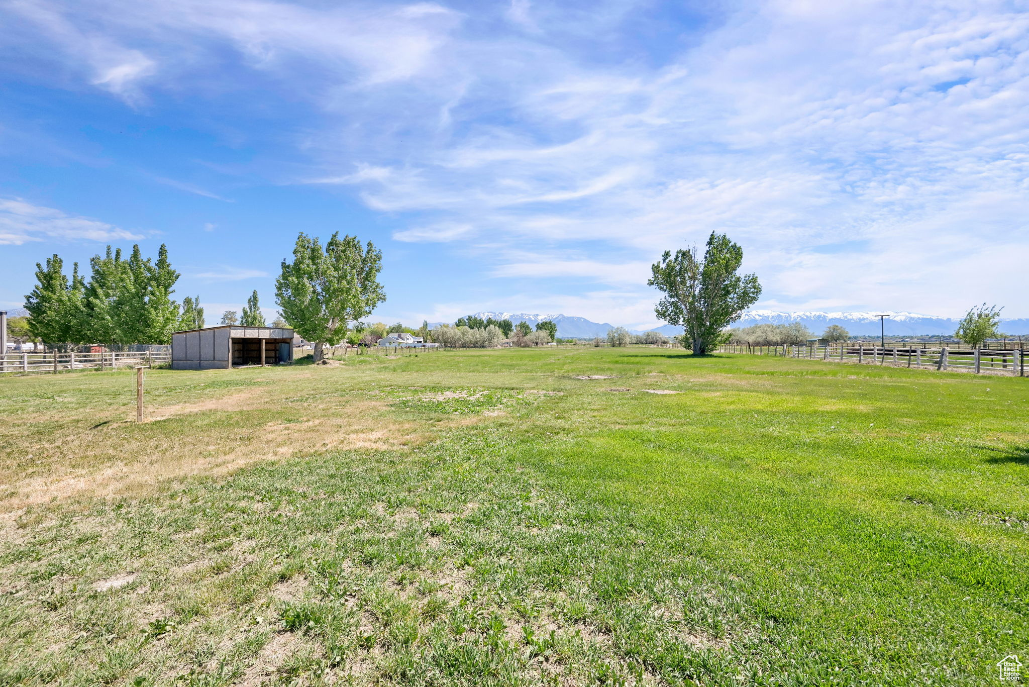 5970 S 5500, Hooper, Utah image 4
