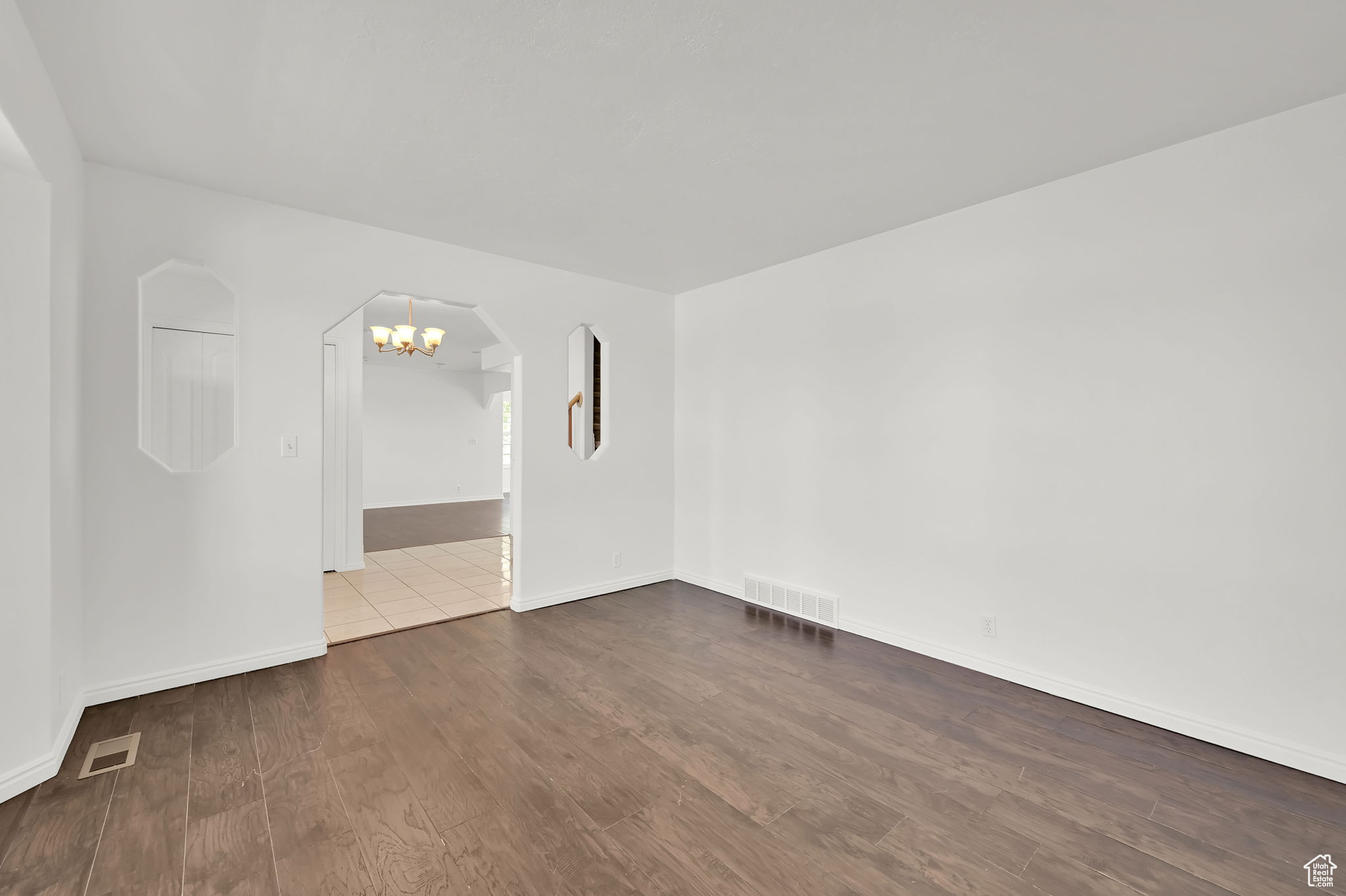 5970 S 5500, Hooper, Utah image 11