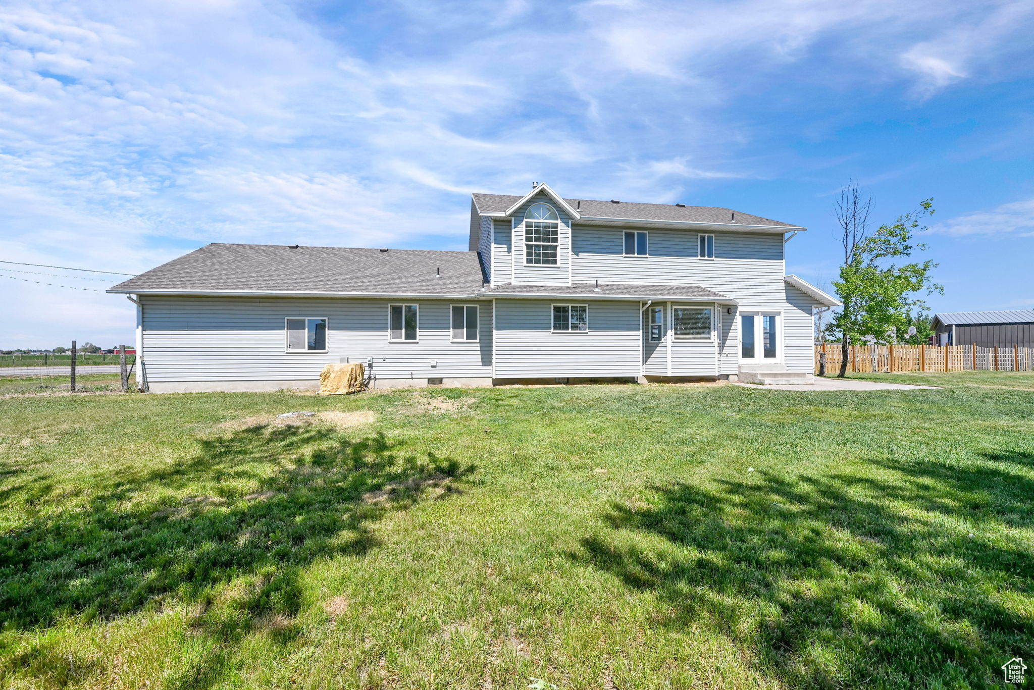 5970 S 5500, Hooper, Utah image 7