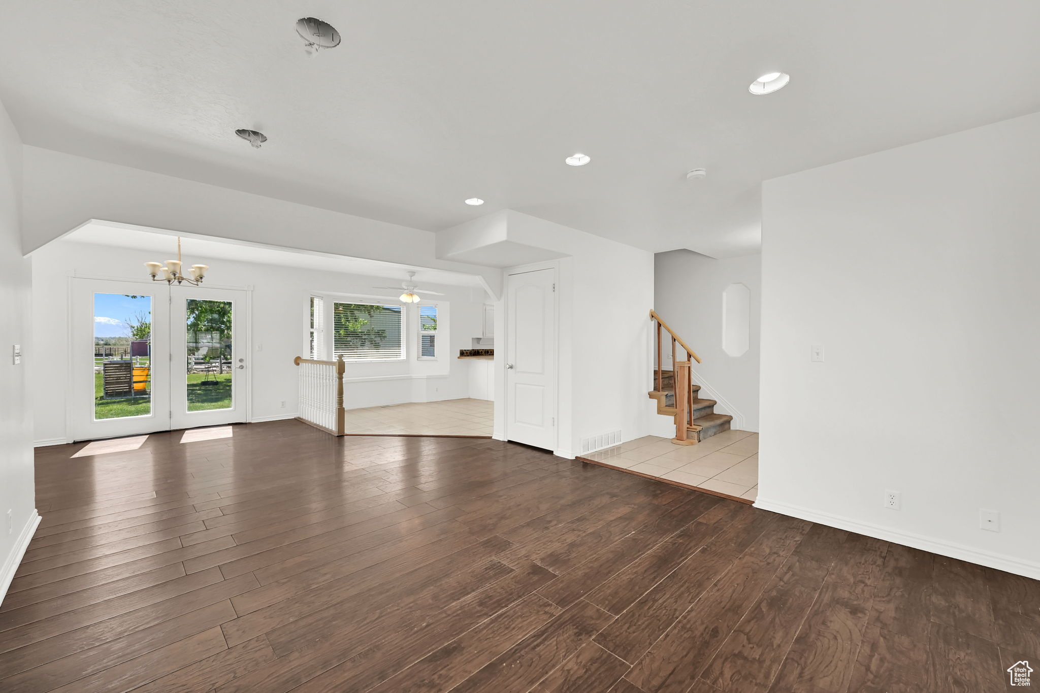 5970 S 5500, Hooper, Utah image 16