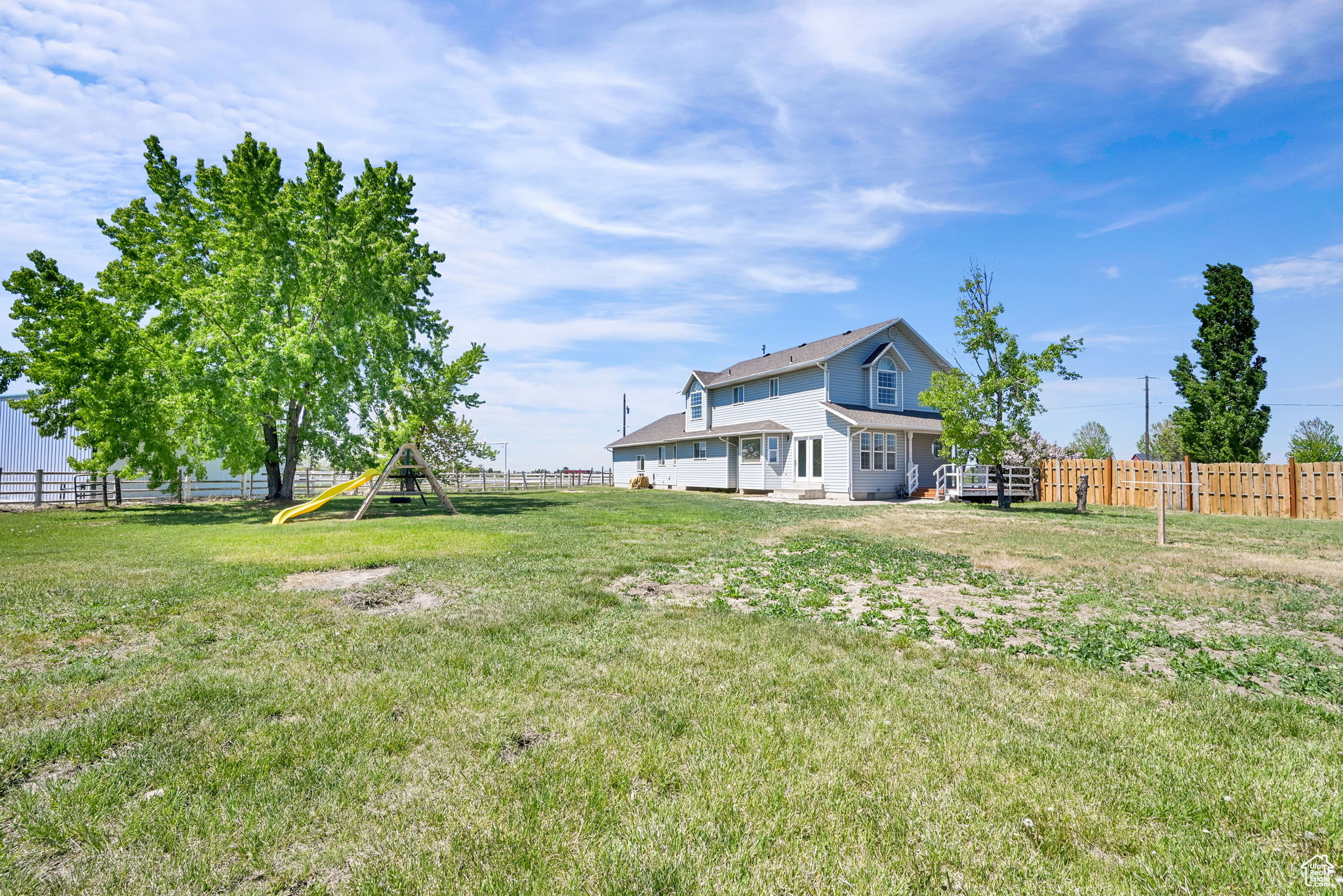 5970 S 5500, Hooper, Utah image 8