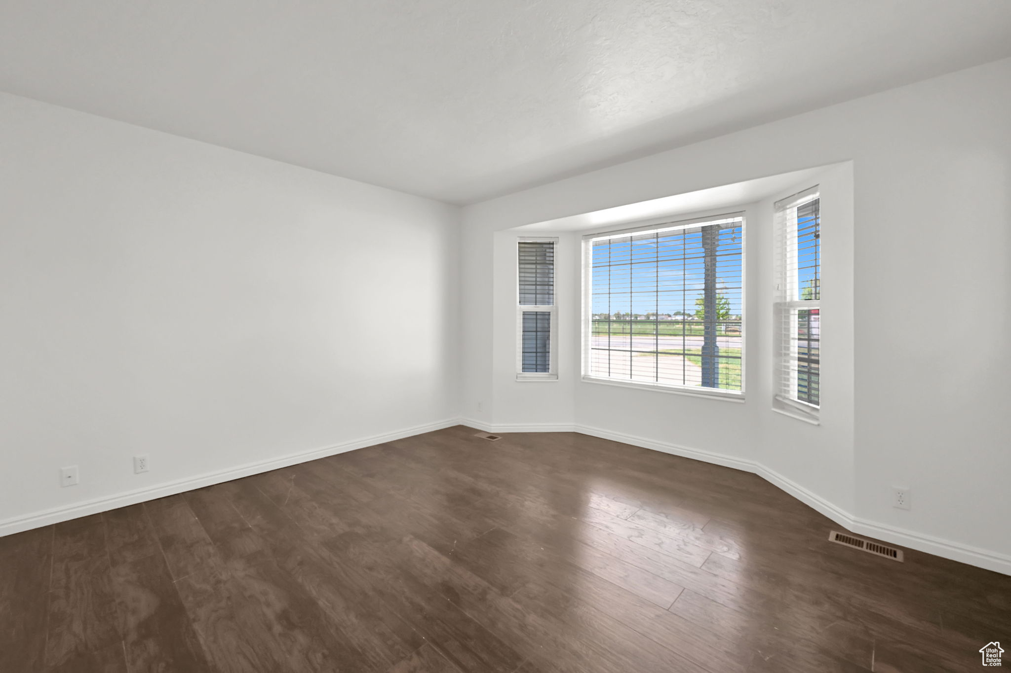5970 S 5500, Hooper, Utah image 13