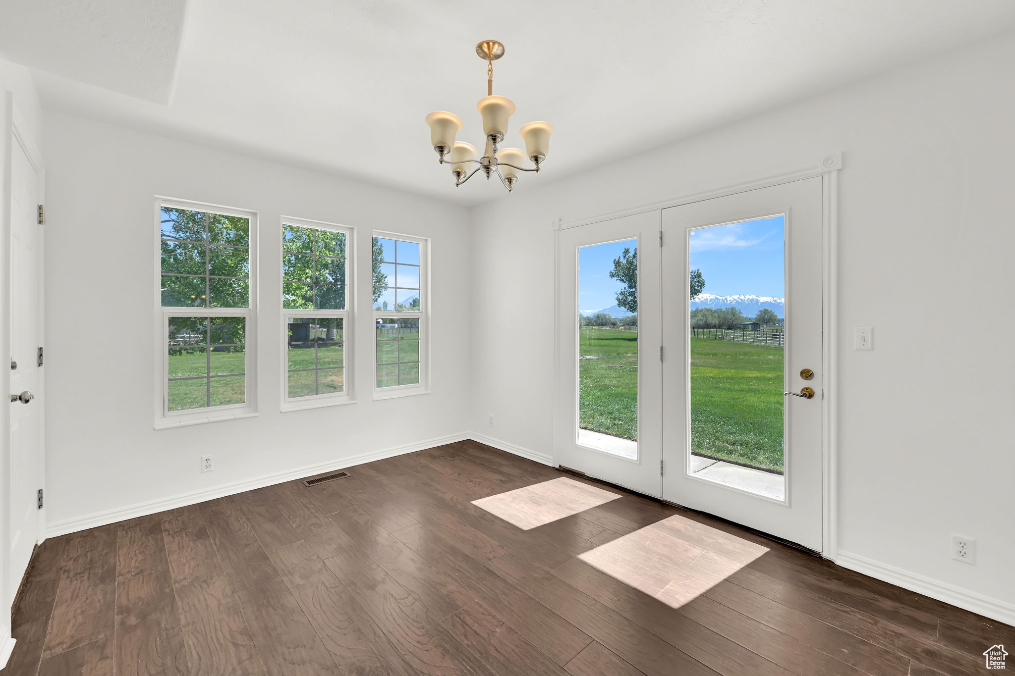 5970 S 5500, Hooper, Utah image 18