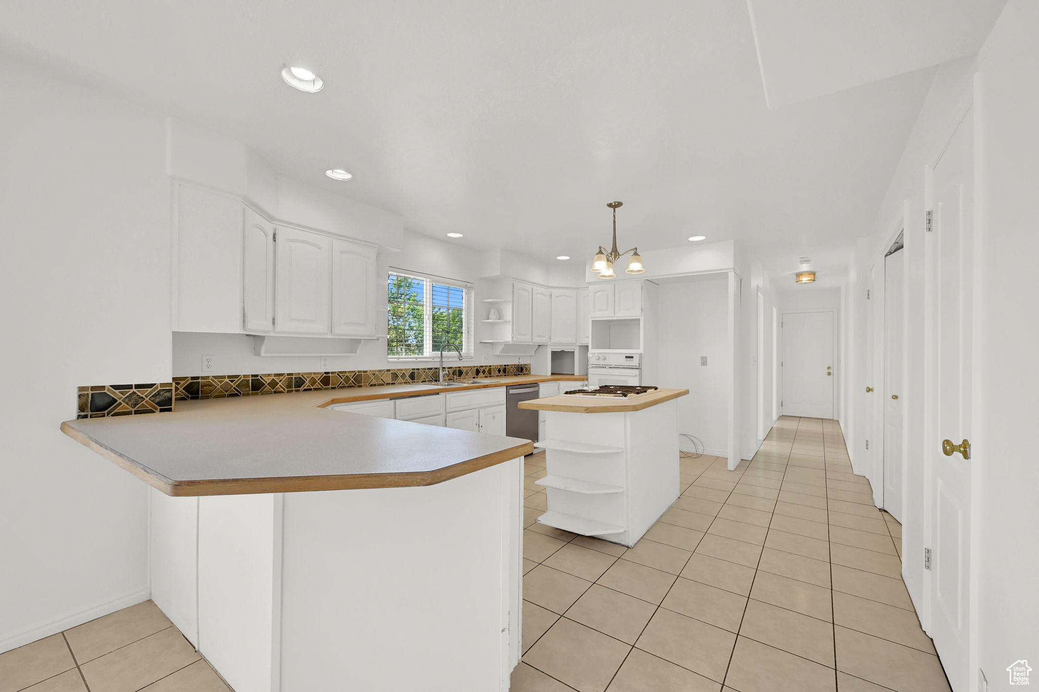 5970 S 5500, Hooper, Utah image 19