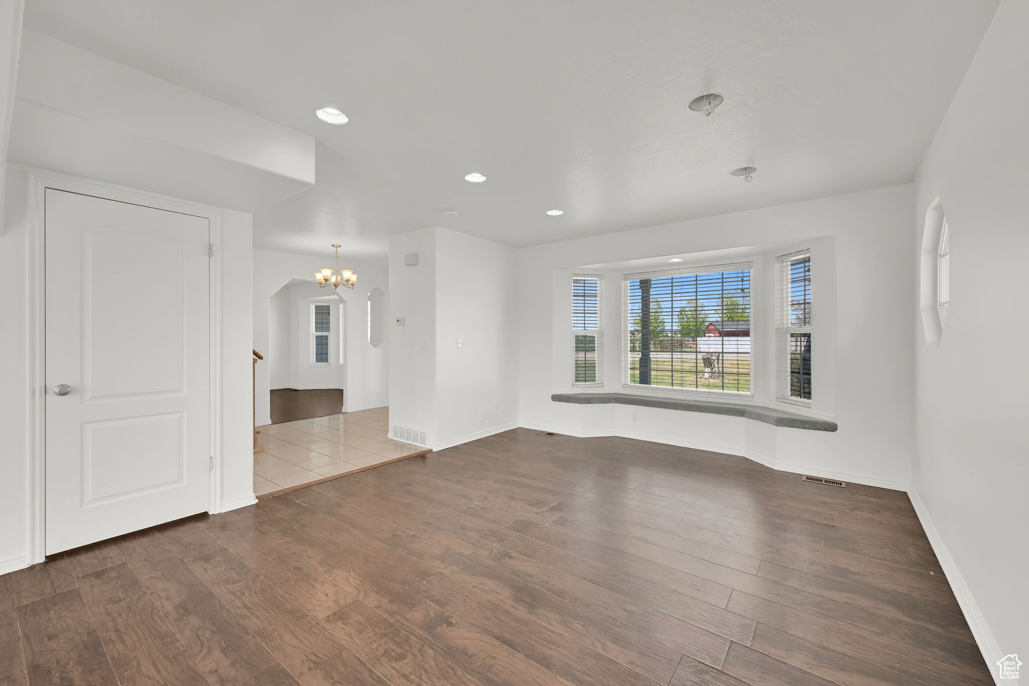 5970 S 5500, Hooper, Utah image 14