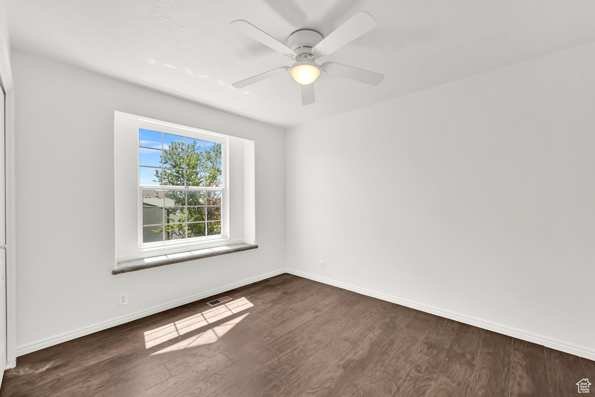 5970 S 5500, Hooper, Utah image 25