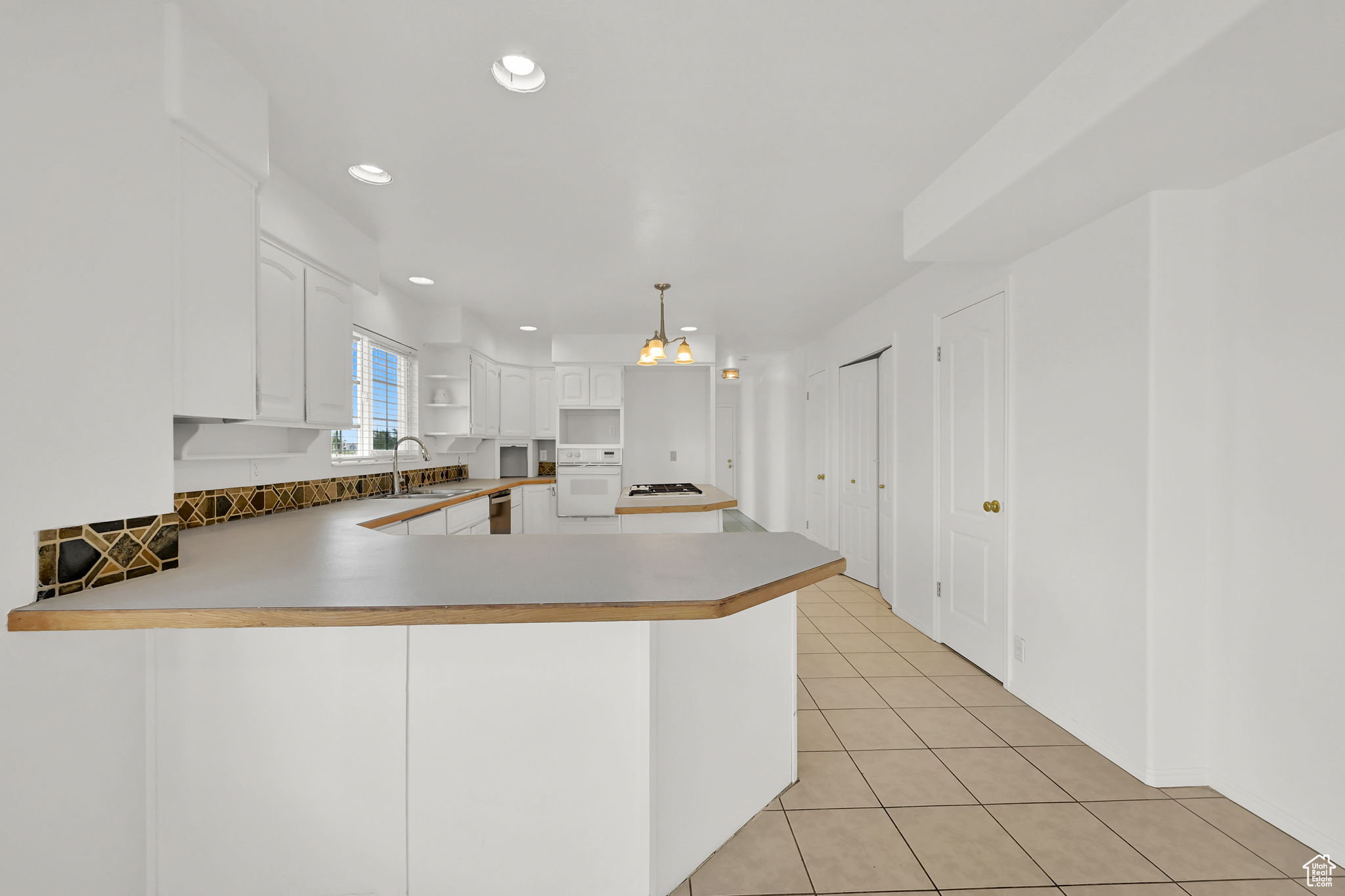 5970 S 5500, Hooper, Utah image 20